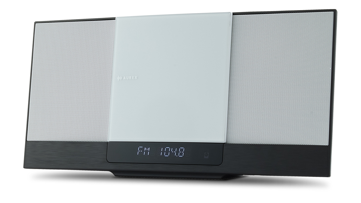 AX-WSS60（W）ホワイト