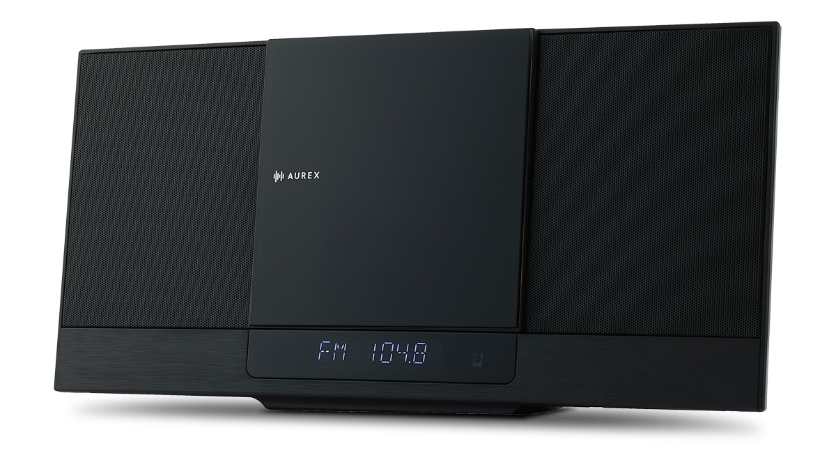 AX-WSS60（K）ブラック