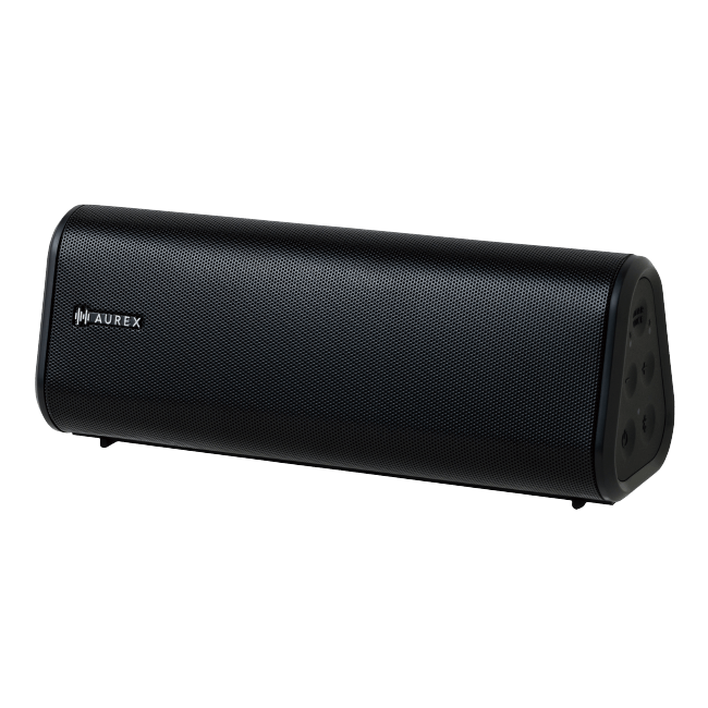 AX-FX10(K)