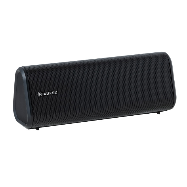 AX-FX10(K) Image2