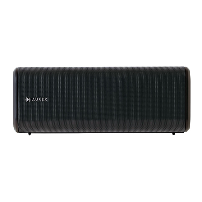 AX-FX10(K) Image3