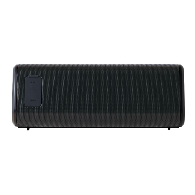 AX-FX10(K) Image4
