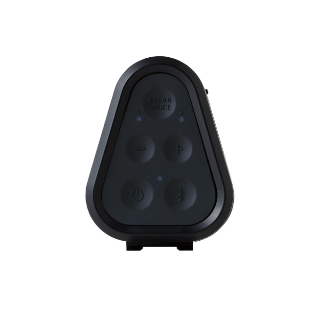 AX-FX10(K) Image5