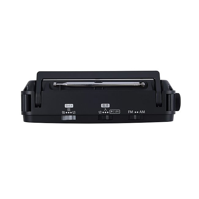 AX-HR50 Image4
