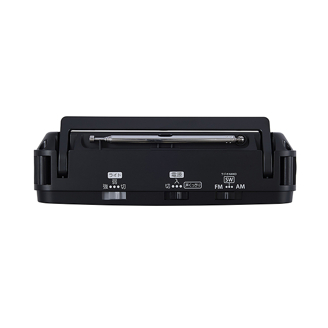 AX-HRT60 Image4