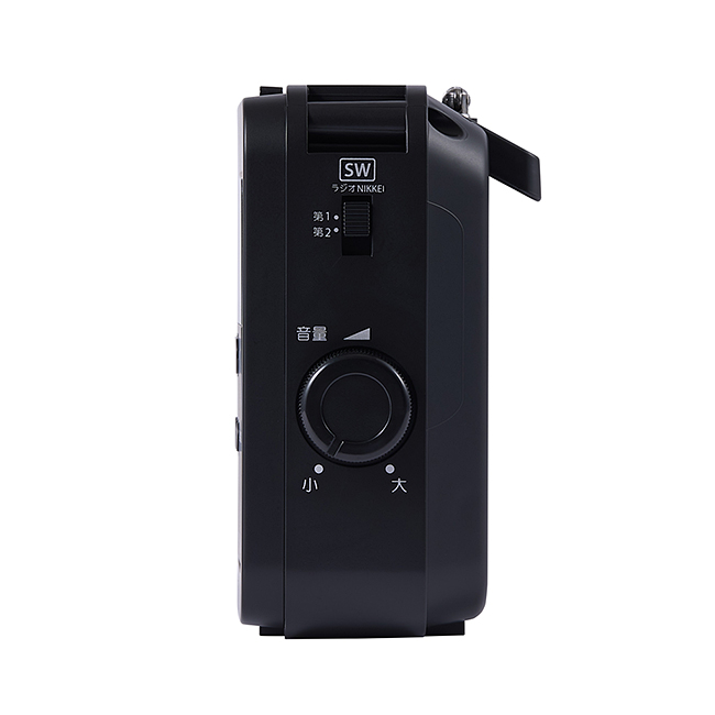AX-HRT60 Image5