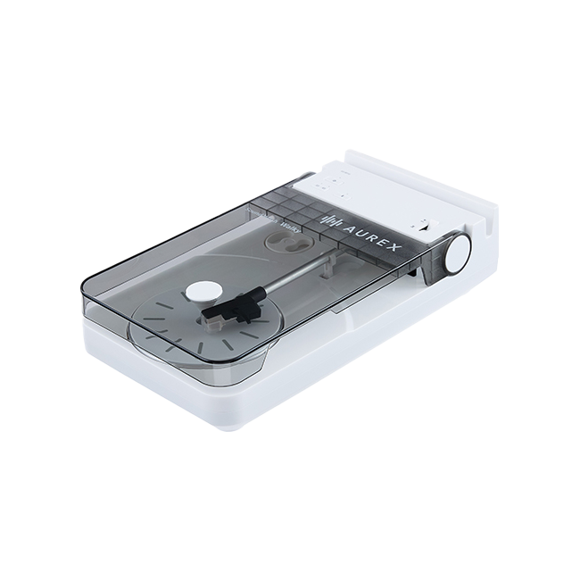 AX-RP10(W)