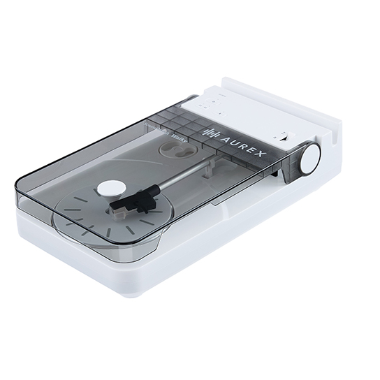 AX-RP10 Image1