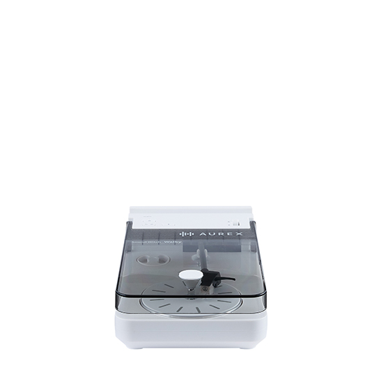 AX-RP10 Image3