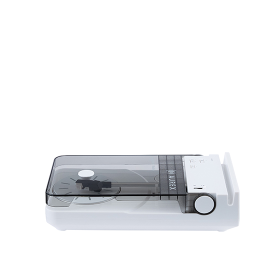 AX-RP10 Image4