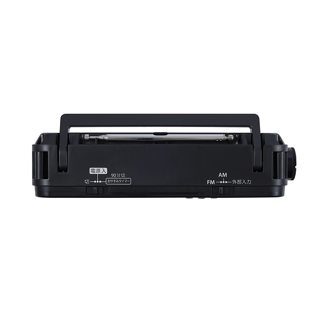 AX-SHR70 Image4