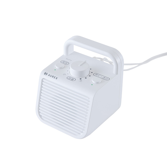 AX-ST10 Image1