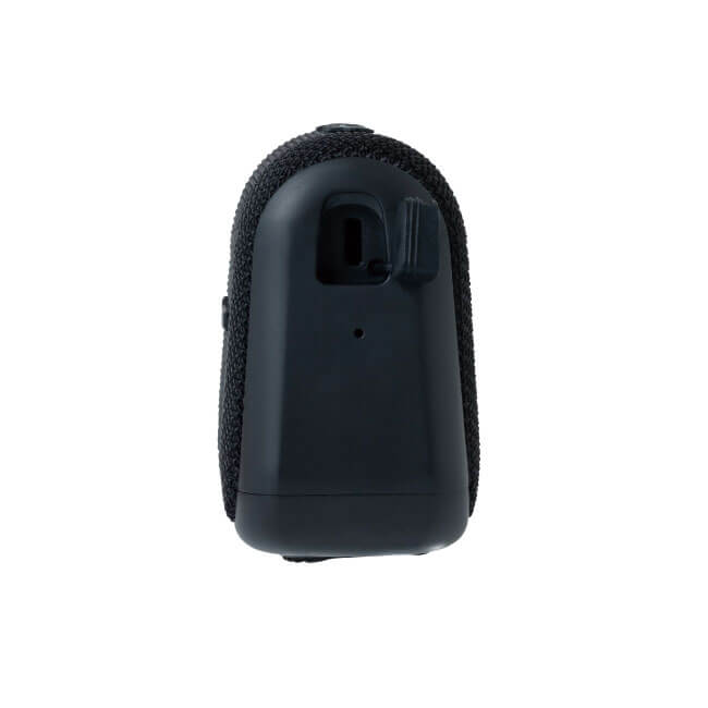 AX-WSP100(K) Image6