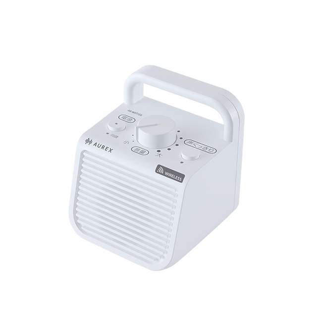 AX-WST1EX