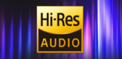 ハイレゾとは?