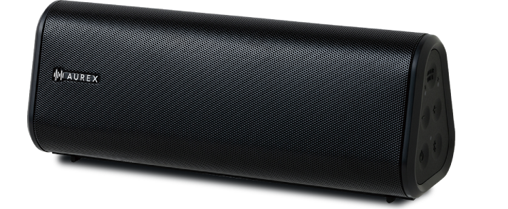 AX-FX10(K)