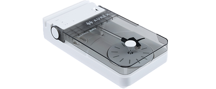 AX-RP10(W)