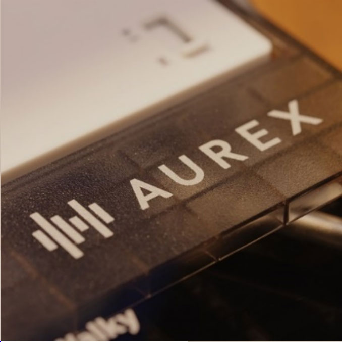 AX-RP10(W)