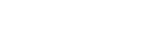 あのころ好きだった音楽が、いま、ハイレゾ音質で。