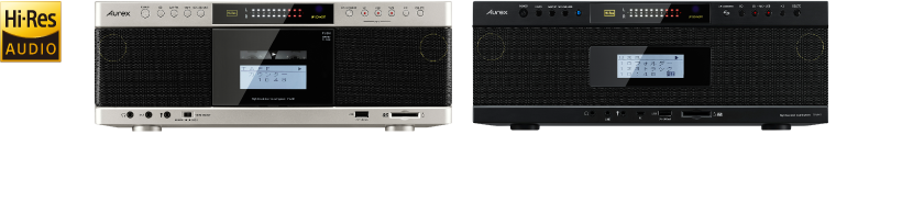 Aurex