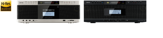 Aurex
